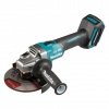 Makita GA035GZ
