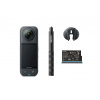 DVI Insta360 X5 Starter Bundle INST753