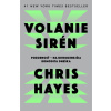 Volanie sirén - Chris Hayes