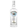 Zubrowka Biala vodka 37,5% 0,7 l (čistá fľaša)