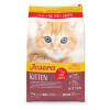 JOSERA Kitten suchá krmiva pre mačiatka a gravidné alebo dojčiace mačky 10 kg + 1kg zadarmo