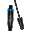 Max Factor False Lash Effect Mascara Waterproof No.01 Black 13,1 ml