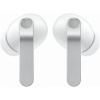 Samsung Galaxy Buds4 Pro biely