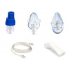 Inhalátor Philips Essence Family Accessories Set (Inhalátor Philips Essence Family Accessories Set)