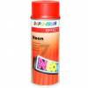 Dupli-Color Neon fluorescenčná červená v spreji 400ml