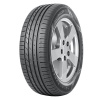 Nokian Tyres 205/55 R16 Wetproof 1 91V . DÁTUM VÝROBY: NOVEMBER 2023