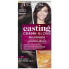 Loreal Paris Casting Creme Gloss krémová farba na vlasy 300 Espresso