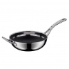 WMF PANVICA WOK, 28 cm - Panvice wok - 0067810557