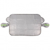 Magnet Shade clona na čelné sklo balenie 1 ks - 1 ks