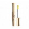 Eveline Cosmetics Volume Celebrities riasenka pre objem Deep Black 8 ml