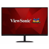 LCD monitor 27 