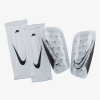 Nike Mercurial Lite XL