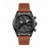 Hugo Boss pánske hodinky 1513851