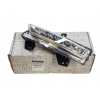 Denné svietenie DRL Renault 266052153R Originál