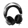 Lenovo Herná náhlavná súprava AUDIO_BO H500 GXD0T69864