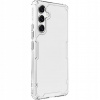 Púzdro Nillkin Nature TPU Samsung Galaxy A54 5G čiré