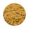 Stavikrv mnohokvetý koreň 150g prášok BIO