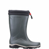 Gumáky Dunlop Green 1000814 11 (46)