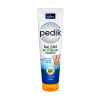 PEDIK balzám na ztvrdlou pokožku 100 ml