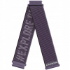 Pásik COROS Apex 2 Nylon 20 mm