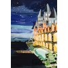 The Great Gatsby (Painted Editions) - F. Scott Fitzgerald