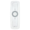 Originálne diaľkové ovládanie SOMFY Situo 1 Variation IO PURE II, 1870363