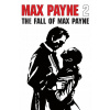 Max Payne 2 The Fall of Max Payne PC (Počítačová hra)