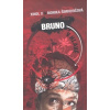 Bruno v hlave