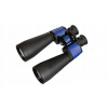 Ďalekohľad - Delta Optical - Starlight 15x70 binoculars - Do-1503 (Ďalekohľad - Delta Optical - Starlight 15x70 binoculars - Do-1503)