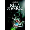 Bílá nemoc - Karel Čapek, Jan Štěpánek, Martyn Pospisil