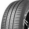KUMHO 195/65 R 15 VS31 91H EV