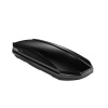 Yakima SkyTour 420 Black
