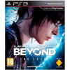 Beyond: Two Souls /PS3 Sony Computer Entertainment