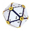 RecentToys Icosoku