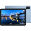 iGET SMART L31 6GB/128GB 10,1
