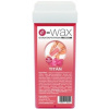 X-Epil depilačný vosk 100 ml