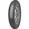 Mitas B14 3.5/0 R10 59j