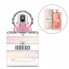 Vibe Bordeaux | Lancome - Idole L'Intense Objem: 50 ml
