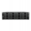 Synology RS2825RP+ RackStation (4C/Ryzen V1780B/3,35-3,6GHz/8GBRAM/16xSATA/2xUSB3.2/2xGbE/1x10GbE/1xPCle/1xminiSAS/RP) (RS2825RP+)