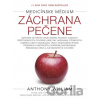 Záchrana pečene - Anthony William