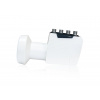 LNB Inverto HOME PRO Quad