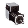 SCHNEIDER Motor ILS1U571PB1A0 kompaktní 3-fázový