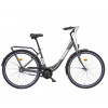 Liberty Jízdní kolo Strada 7spd. Nexus 28