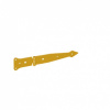 Domax ZBP 200 Záves bránkový pásový 200 x 80 x 50 x 2,5 mm