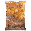 NP Snack Tortilla Chips BBQ 800g