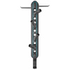 Gardena Flex 3505-20