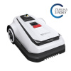 ECOVACS GOAT A3000 LiDAR WHITE