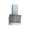 Gorenje WHI 661 S2X