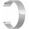 FITBIT VERSA STRAP VERSA 2 VERSA LITE EDÍCIA