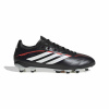Detské Kopačky ADIDAS COPA PURE IV LEAGUE FG J JR6265 – Čierna